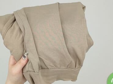 f: Bluza damska
, rozmiar S — 5