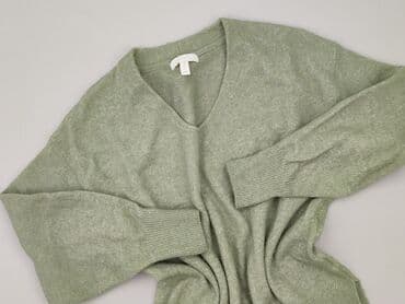 H&M, Sweter damski, rozmiar XS