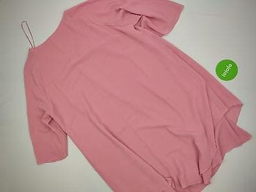 tuniki: Inter, Tunika damska, rozmiar 7XL — 3
