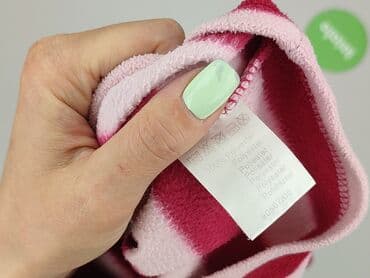 sukienka na sylwestra cekiny: Bluza, 9-12 miesięcy, stan - Bardzo dobry — 5