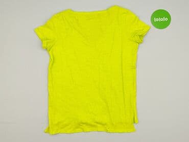 t shirty wolczanka: Mohito, Women`s T-shirt, XS — 3