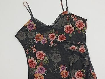 garniturek: Sukienka damska, rozmiar S — 1