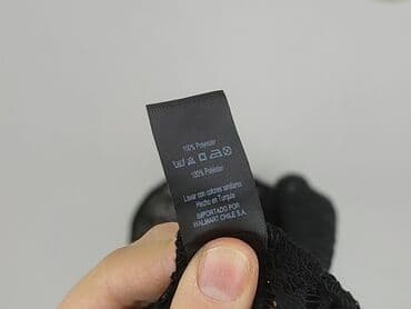 lidl koszulka na ramiączkach: George, Top damski, rozmiar S — 5