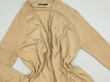 Zara, Kardigan damski, rozmiar L