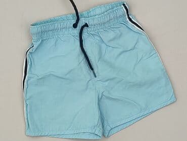 Shorts, So cute, 12-18 months, condition - Very good