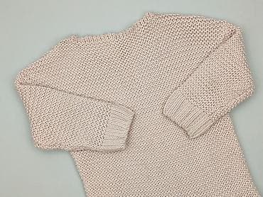 reserved rozmiary: Reserved YFL, Sweter damski, rozmiar M — 1