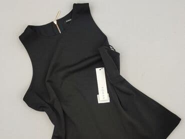 bluzki z zamkiem z przodu: Roman, Bluzka damska, rozmiar XL — 1