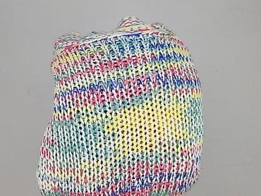 samsoe samsoe bluzy damskie: Cubus, Sweter damski, rozmiar M — 7