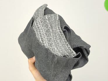 sweter w truskawki zara: River Island, Women`s knitwear, size XS (EU 34) — 5
