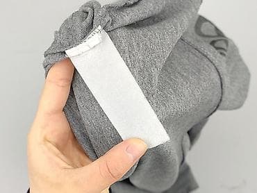 k: Cardigan, Кардиган жіночий, розмір Один розмір — 6