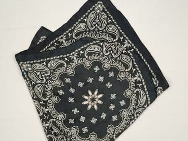 Neckerchief, Female, condition - Very good