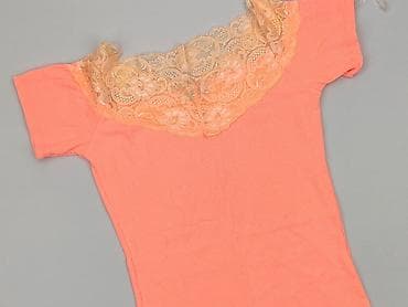 cropp top: H&M, Bluzka damska, rozmiar S — 1