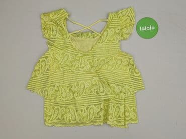 lemonada bluzki: Bluzka damska, rozmiar S — 4