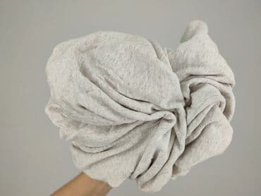 sukienka hm sweterkowa: H&M, Sukienka damska, rozmiar S — 4