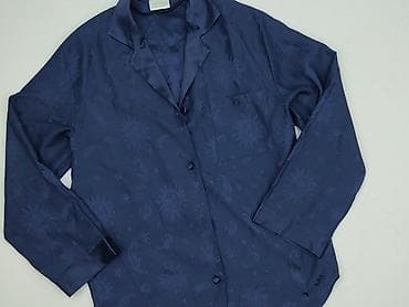 C&A, Nightie for women, size S at lalafo.pl — 1 C&A, Nightie for women, size S — 1