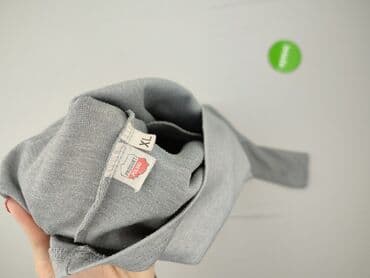 bonprix tuniki duze rozmiary: Tunika damska, rozmiar XL — 4