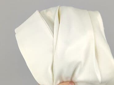 creepersy do spódniczki: Спідниця жіноча, M — 5