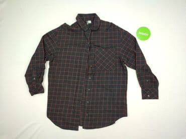 koszula do stroju krakowskiego: H&M, Koszula damska, rozmiar 2XS — 2