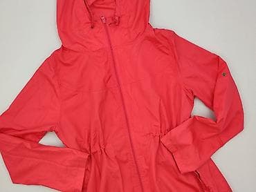 Denim Co, Parka damska, rozmiar S