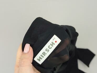 koszula swoateczna: Hirsch, Koszula damska, rozmiar XL — 5