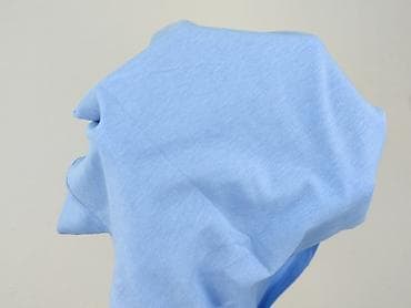 blue motion clothes: Esmara, Жіноча блуза, розмір M — 6