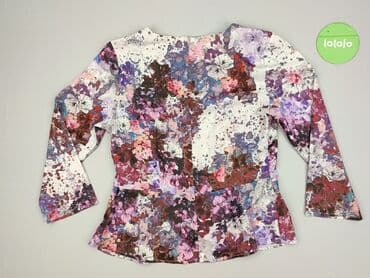 H&M, Women's blouse, M at lalafo.pl — 3 H&M, Women's blouse, M — 3