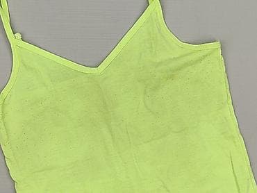 kik dresy: Bluzka damska, rozmiar S — 1