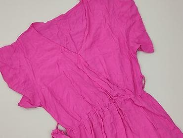 Ubrania damskie: Sukienka damska, rozmiar S — 1