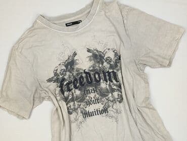 House, Women`s T-shirt, size XS (EU 34)