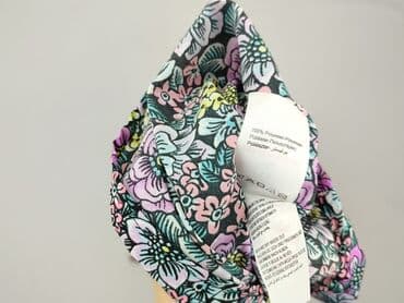 sukienka z pepco: Peacocks, Sukienka damska, rozmiar XL — 5