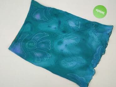 spodenki kubota biedronka: Spódnica damska, rozmiar S — 4