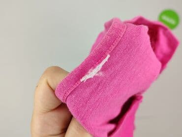 bluza hello kitty cropp: Bluzka damska, rozmiar M — 4