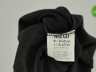 bluzy megi: MEGI, Sukienka damska, rozmiar M — 5