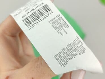 greenpoint bluzki biale: Top Secret, Bluzka damska, rozmiar M — 5