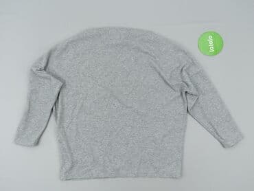 bluzka do karmienia lidl: By Me, Жіноча блуза, розмір XL — 3