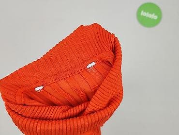 za darmo: Golf damski, rozmiar S — 5