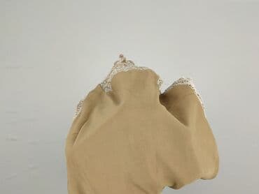 Women's Clothing: JIAHAODI, Women`s dress, size S (EU 36) — 6