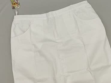 Spódnica damska, 5XL