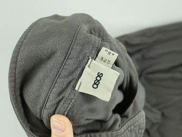 sukienki asos vinted: Asos, Sukienka damska, rozmiar S — 7