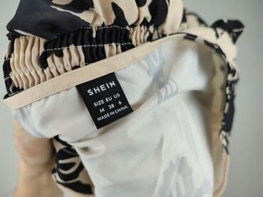 shein sukienki ciążowe: Shein, Sukienka damska, rozmiar M — 5