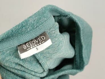 Kobiety: Beloved, Bluzka damska, rozmiar S — 4