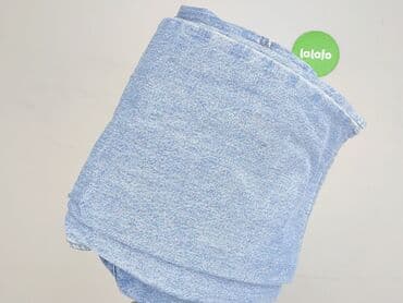 jeansy damskie cropp: Lee, Джинси жіночі, L — 4