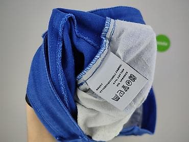 Jeans for women, size M — 6