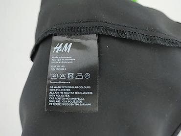 bomberki hm: H&M Divided, Sukienka damska, rozmiar S — 5
