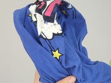 oversized t shirty basic: Reserved, Women`s T-shirt, size S (EU 36) — 5