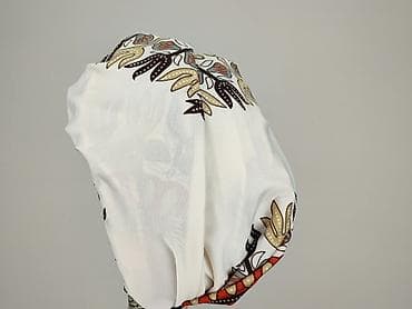 farbowane bluzki: Sukienka damska, rozmiar XL — 4