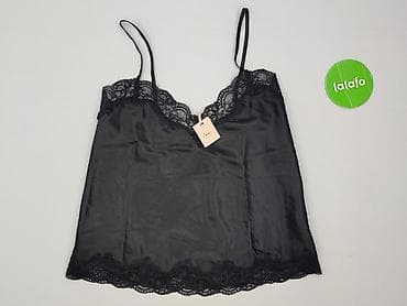 aesthetic: Boux Avenue, Top damski, rozmiar M — 2