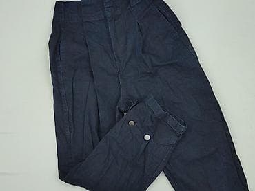 Asos, Jeansy damskie, rozmiar XS