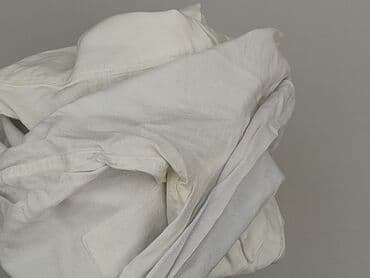 levis t shirty basic: LeviS, Women`s shirt, size S — 6