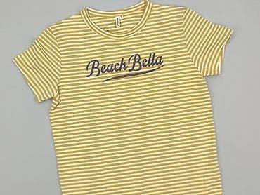 basic t shirty: Rip Curl, T-shirt damski, rozmiar M — 1